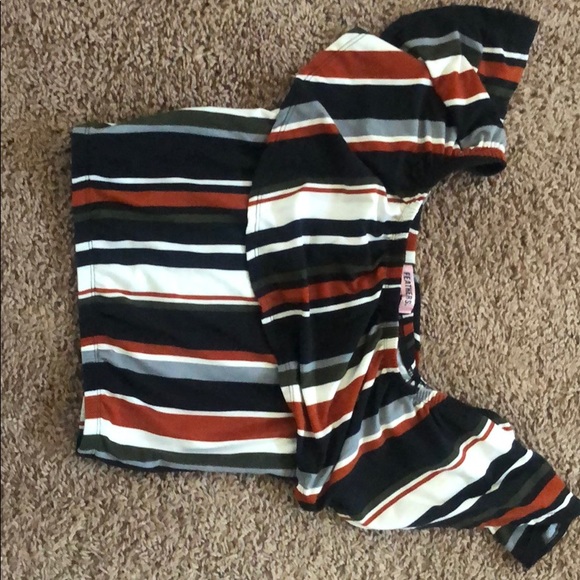 Matching set - Picture 2 of 4